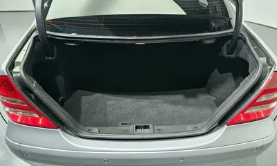 Mercedes-Benz C-Class 2007, 49642 км, за 6502.89 USD - фото 20