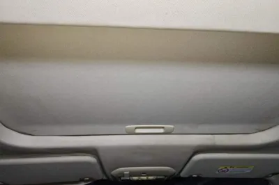 Ford Escort 2015, 83600 км, за 2880 USD - фото 18
