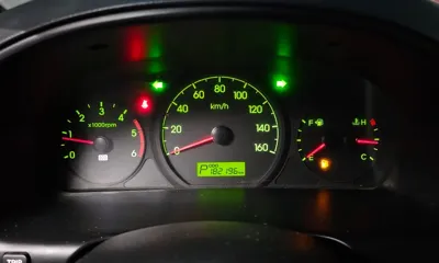 Hyundai Starex 2015, 182196 км, за 4095.43 USD - фото 8
