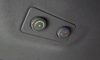 Hyundai Starex 2015, 182196 км, за 4095.43 USD - фото 19