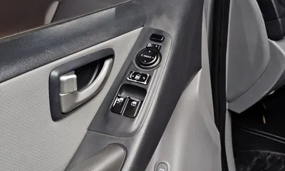 Hyundai Starex 2015, 182196 км, за 4095.43 USD - фото 20