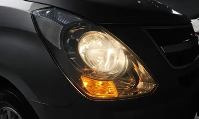 Hyundai Starex 2015, 182196 км, за 4095.43 USD - фото 22