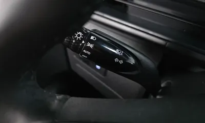 Hyundai Staria 2023, 168815 км, за 11487.46 USD - фото 29