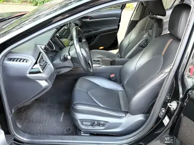 Toyota Camry 2019, 166000 км, за 11627.66 USD - фото 9