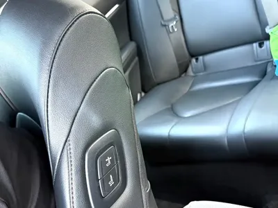 Toyota Camry 2019, 166000 км, за 11627.66 USD - фото 16