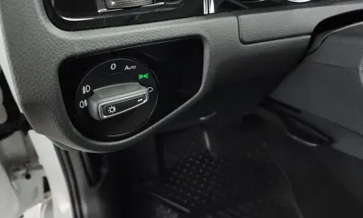Volkswagen Golf 2014, 142778 км, за 5583.29 USD - фото 16