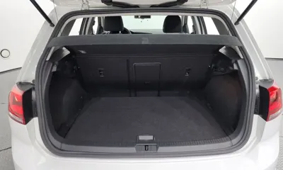 Volkswagen Golf 2014, 142778 км, за 5583.29 USD - фото 20