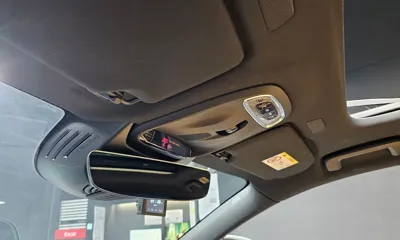 Volvo S90 2021, 31668 км, за 22671.02 USD - фото 29