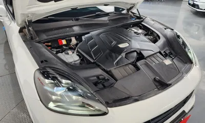 Porsche Cayenne 2021, 145499 км, за 36669.97 USD - фото 6