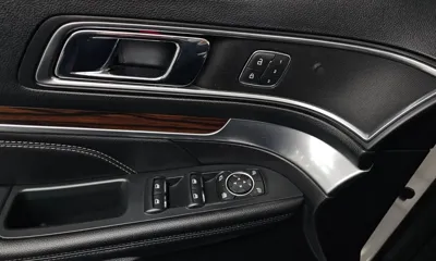 Ford Explorer 2019, 53905 км, за 14800.13 USD - фото 18