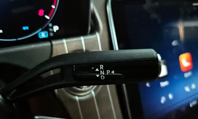 Mercedes-Benz E-Class 2024, 10581 км, за 46184.34 USD - фото 9