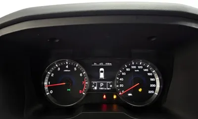 KG_Mobility_Ssangyong KORANDO 2020, 79801 км, за 8079.46 USD - фото 8