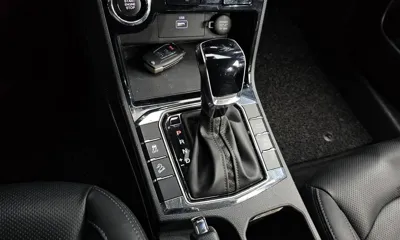 KG_Mobility_Ssangyong KORANDO 2020, 79801 км, за 8079.46 USD - фото 9