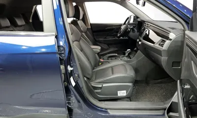 KG_Mobility_Ssangyong KORANDO 2020, 79801 км, за 8079.46 USD - фото 10