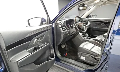 KG_Mobility_Ssangyong KORANDO 2020, 79801 км, за 8079.46 USD - фото 11