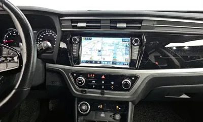 KG_Mobility_Ssangyong KORANDO 2020, 79801 км, за 8079.46 USD - фото 14