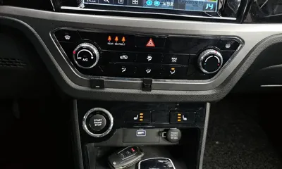 KG_Mobility_Ssangyong KORANDO 2020, 79801 км, за 8079.46 USD - фото 19