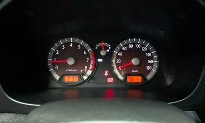 Kia Morning 2011, 65151 км, за 1189.3 USD - фото 8