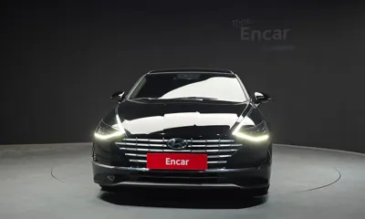 Hyundai Sonata 2023, 52056 км, за 12877.77 USD