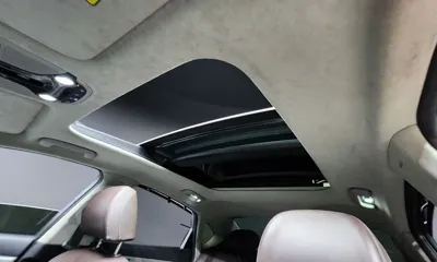 Hyundai Grandeur 2018, 109944 км, за 9641.7 USD - фото 13