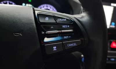 Hyundai Grandeur 2018, 109944 км, за 9641.7 USD - фото 18