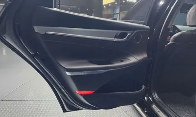 Hyundai Grandeur 2018, 109944 км, за 9641.7 USD - фото 25