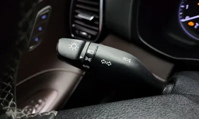 Hyundai Grandeur 2018, 109944 км, за 9641.7 USD - фото 33
