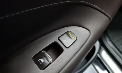 Hyundai Grandeur 2018, 109944 км, за 9641.7 USD - фото 34