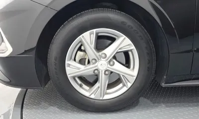 Hyundai Sonata 2022, 92451 км, за 10353.58 USD