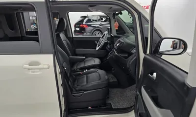 Kia Ray 2023, 23884 км, за 8532.58 USD - фото 11