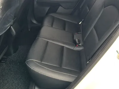Kia K3 2019, 79128 км, за 7085.74 USD - фото 6