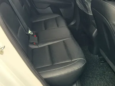 Kia K3 2019, 79128 км, за 7085.74 USD - фото 8