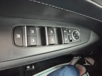 Kia K3 2019, 79128 км, за 7085.74 USD - фото 13