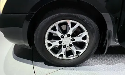 Kia Canival 2014, 231660 км, за 1788.08 USD