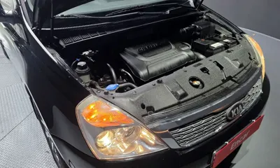 Kia Canival 2014, 231660 км, за 1788.08 USD - фото 6