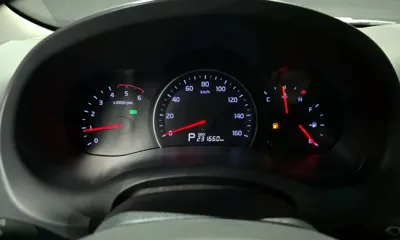 Kia Canival 2014, 231660 км, за 1788.08 USD - фото 8
