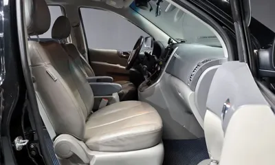Kia Canival 2014, 231660 км, за 1788.08 USD - фото 11