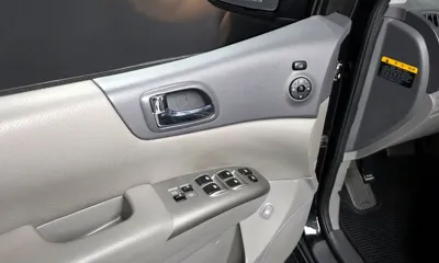 Kia Canival 2014, 231660 км, за 1788.08 USD - фото 16