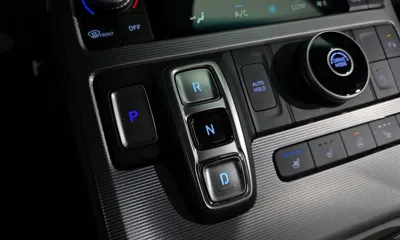 Hyundai Palisade 2024, 140374 км, за 20130.3 USD - фото 9