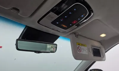 Hyundai Palisade 2024, 140374 км, за 20130.3 USD - фото 20