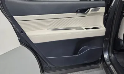 Hyundai Palisade 2024, 140374 км, за 20130.3 USD - фото 25