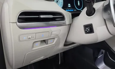 Hyundai Palisade 2024, 140374 км, за 20130.3 USD - фото 27
