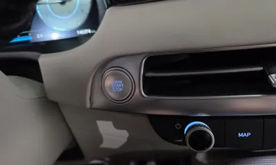 Hyundai Palisade 2024, 140374 км, за 20130.3 USD - фото 28