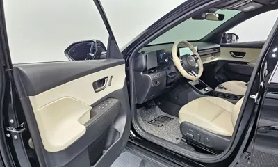 Hyundai Kona 2024, 12794 км, за 17781.61 USD - фото 10