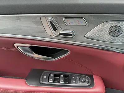 Jetour X70 Plus 2023, 41000 км, за 14704.79 USD