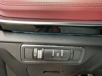 Jetour X70 Plus 2023, 41000 км, за 14704.79 USD