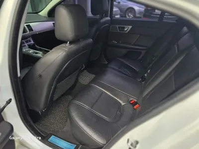 Jaguar XF 2015, 86180 км, за 5244.85 USD - фото 6