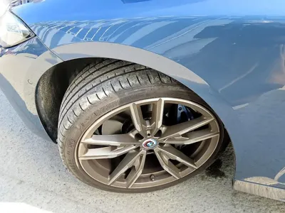 BMW 4-Series 2023, 21067 км, за 39451.23 USD - фото 20