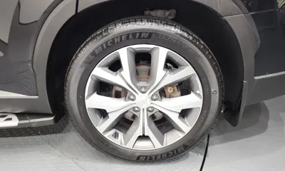 Hyundai Palisade 2022, 56922 км, за 19689.46 USD