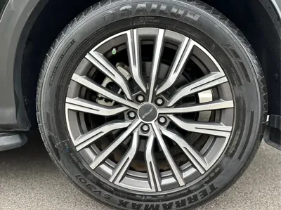 Jetour X70 Plus 2023, 10000 км, за 14557.44 USD - фото 16